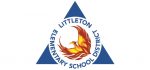Littleton Elementary School District