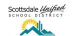 Scottsdale Unified School District
